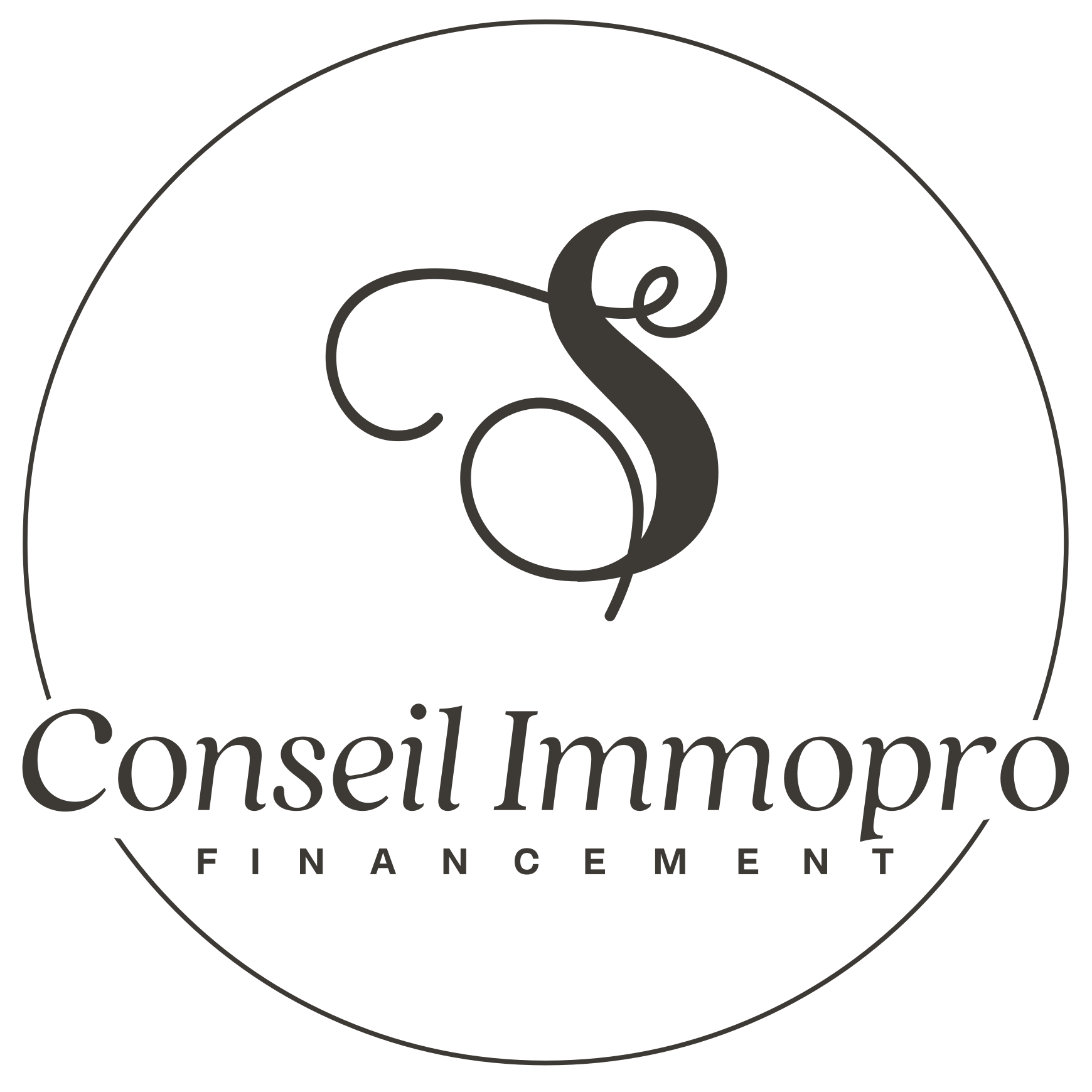 Courtage – Conseil Immopro